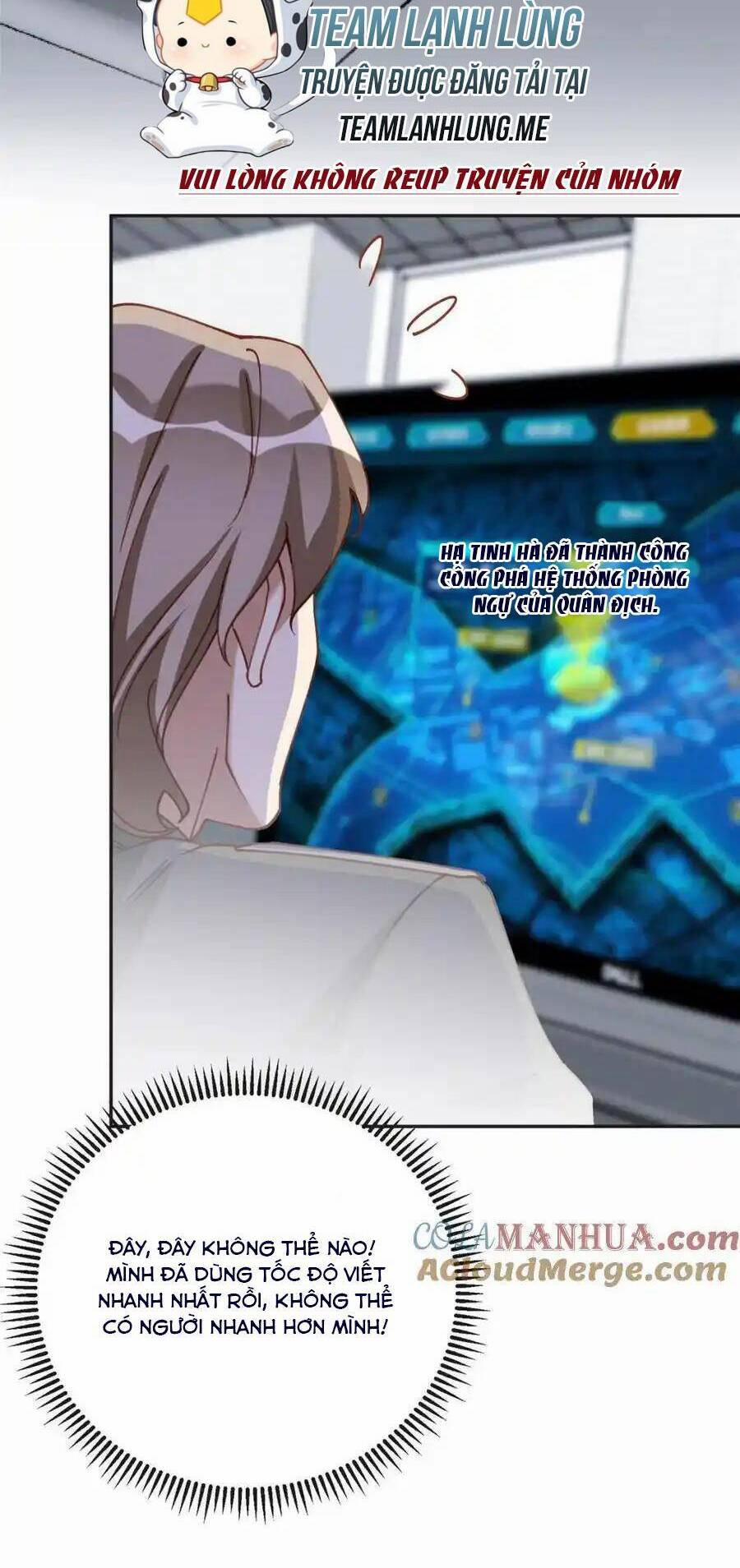 Ly Hôn Với Đại Boss Tôi Càng Tỏa Sáng Hơn 113 trang 16