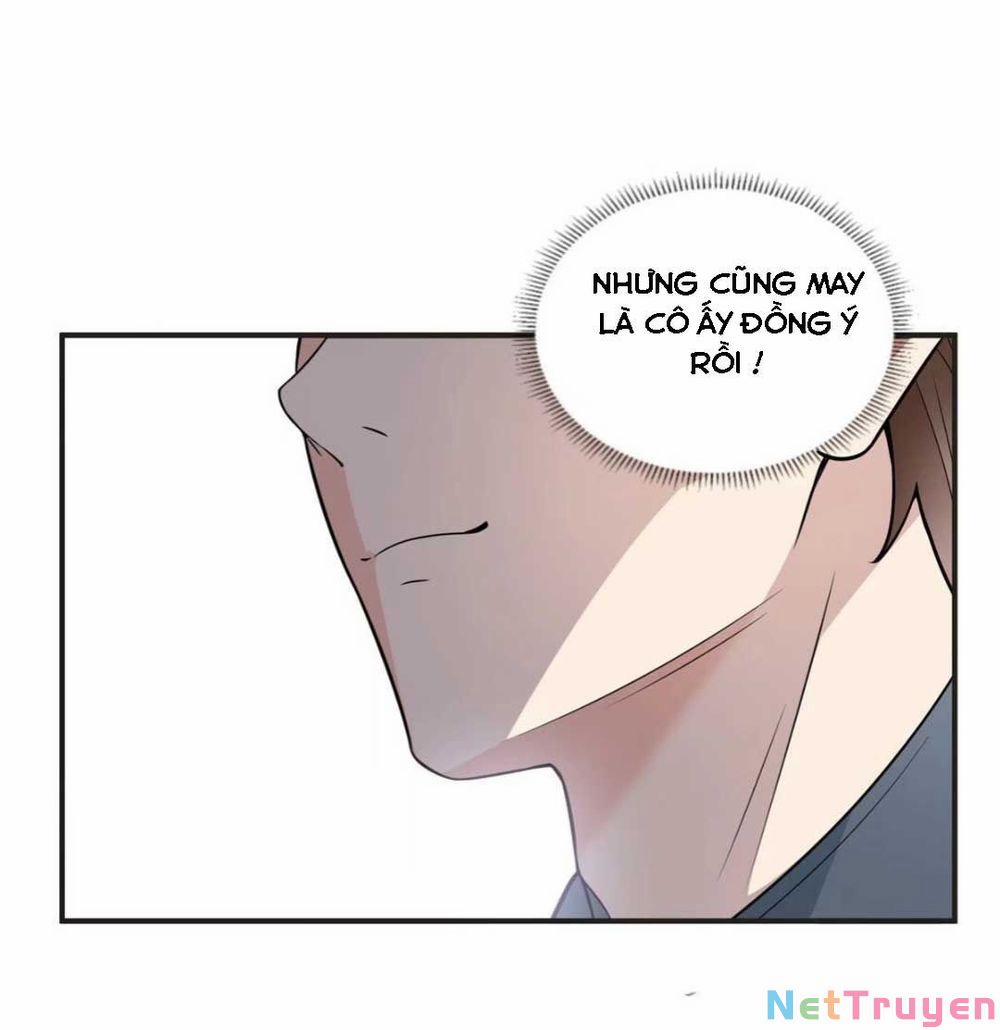 Ly Hôn Với Đại Boss Tôi Càng Tỏa Sáng Hơn 12 trang 17