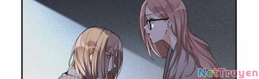 Ly Hôn Với Đại Boss Tôi Càng Tỏa Sáng Hơn 24 trang 14