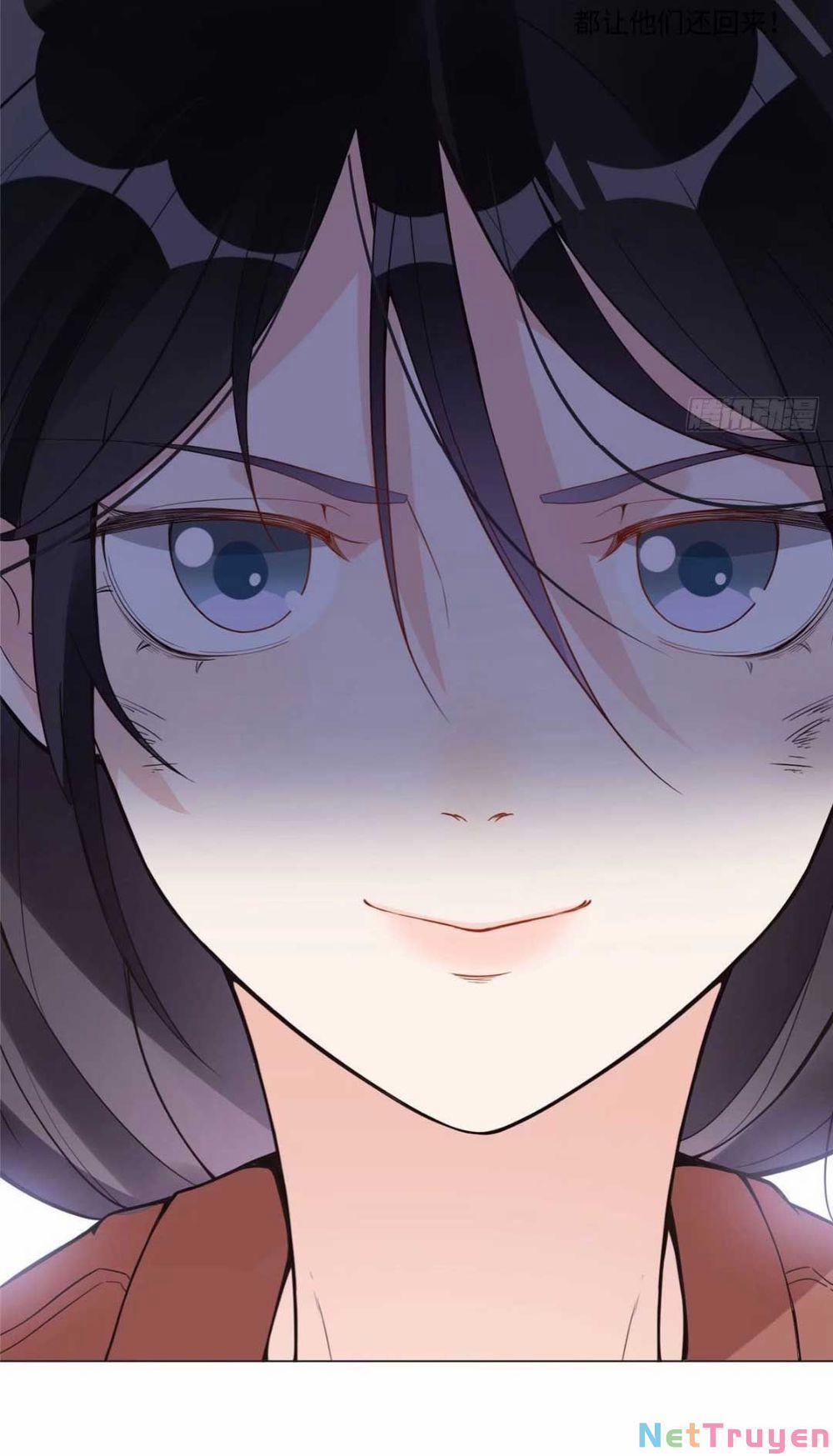 Ly Hôn Với Đại Boss Tôi Càng Tỏa Sáng Hơn 3 trang 20