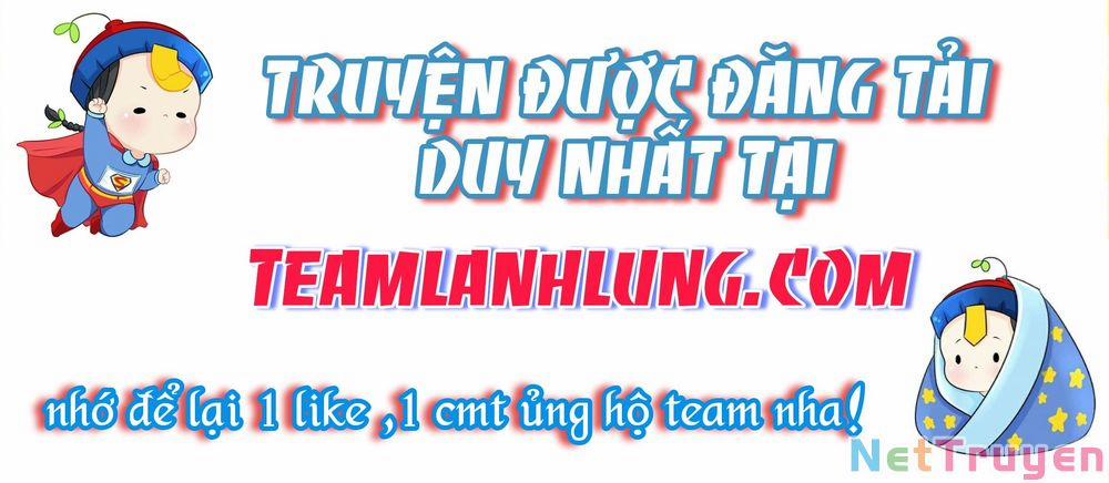 Ly Hôn Với Đại Boss Tôi Càng Tỏa Sáng Hơn 32 trang 0