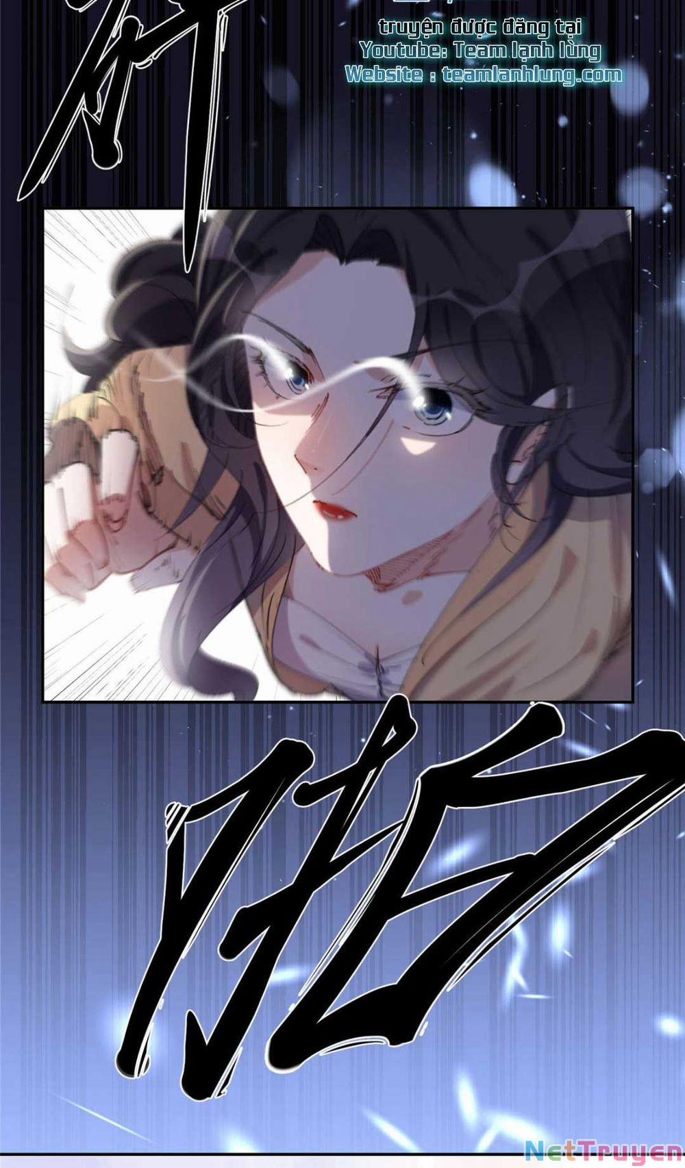 Ly Hôn Với Đại Boss Tôi Càng Tỏa Sáng Hơn 34 trang 13