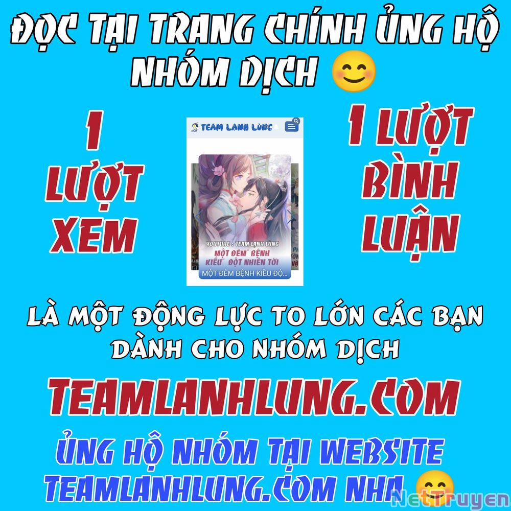Ly Hôn Với Đại Boss Tôi Càng Tỏa Sáng Hơn 38 trang 13