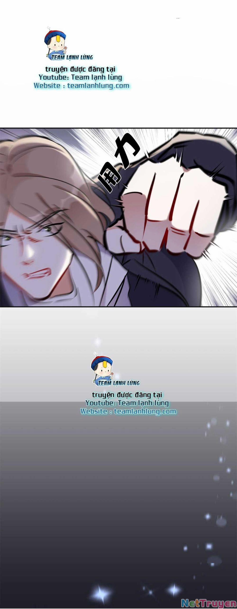 Ly Hôn Với Đại Boss Tôi Càng Tỏa Sáng Hơn 38 trang 6