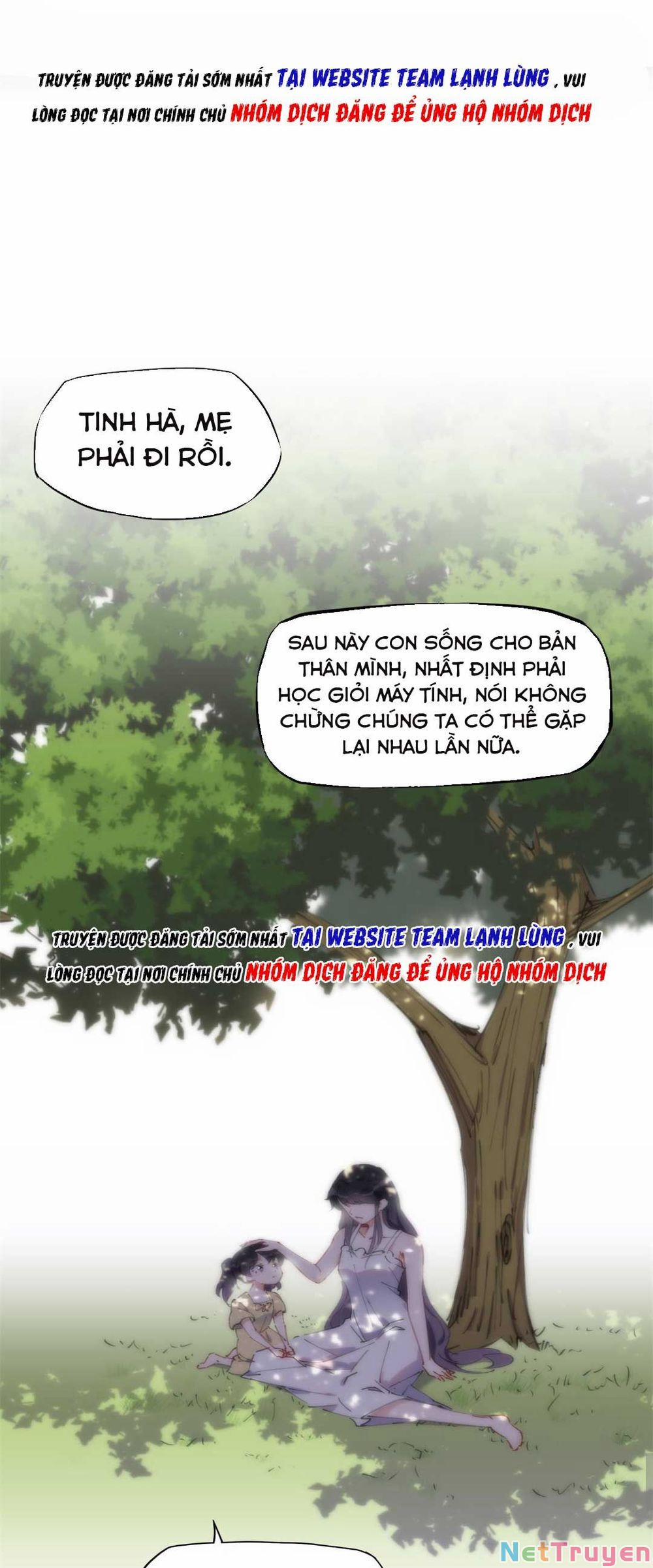 Ly Hôn Với Đại Boss Tôi Càng Tỏa Sáng Hơn 39 trang 11