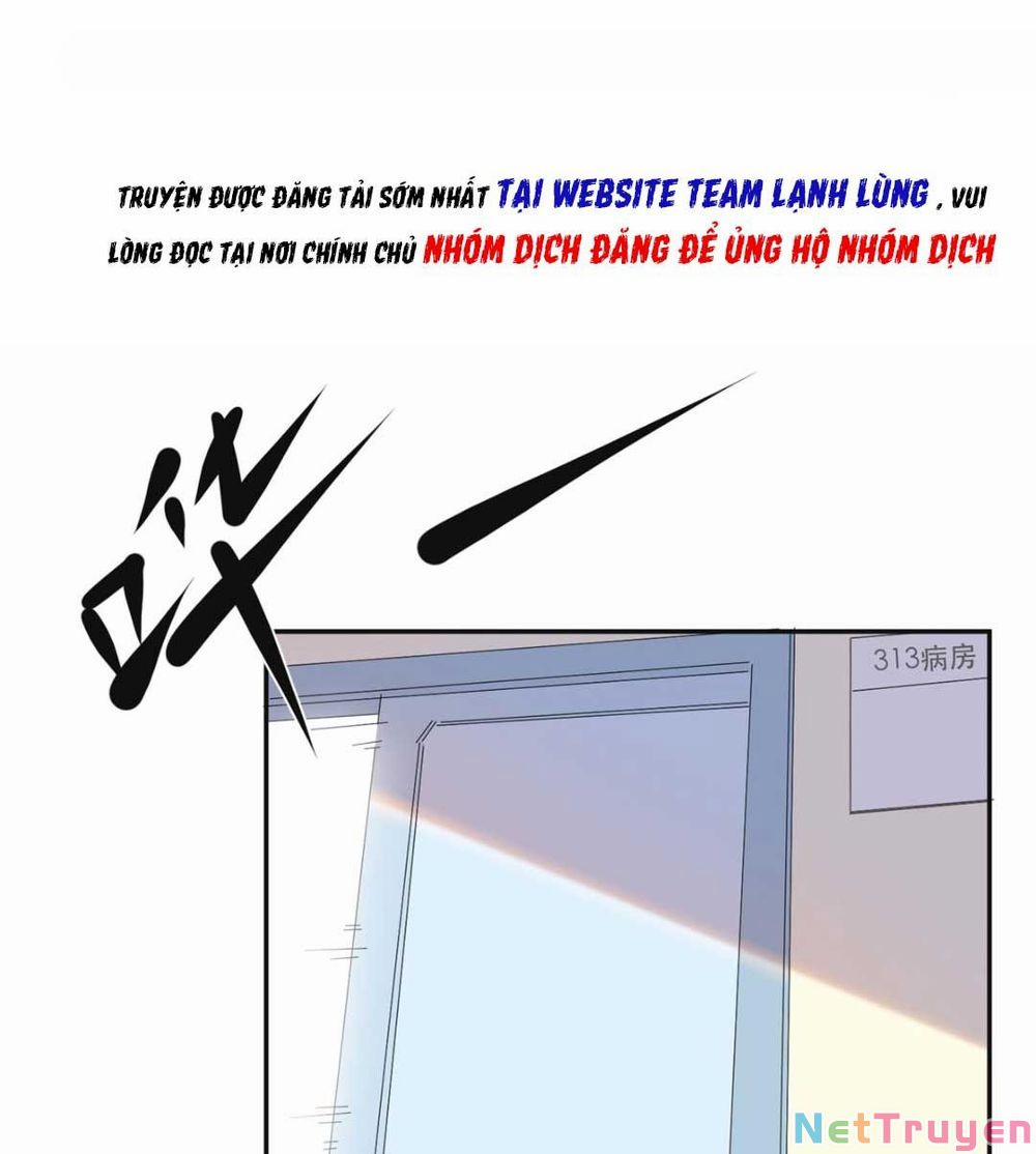 Ly Hôn Với Đại Boss Tôi Càng Tỏa Sáng Hơn 39 trang 3