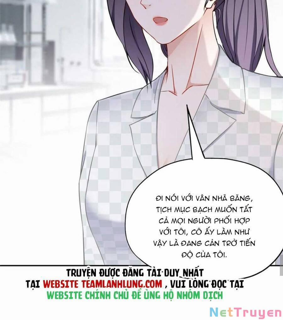 Ly Hôn Với Đại Boss Tôi Càng Tỏa Sáng Hơn 54 trang 13