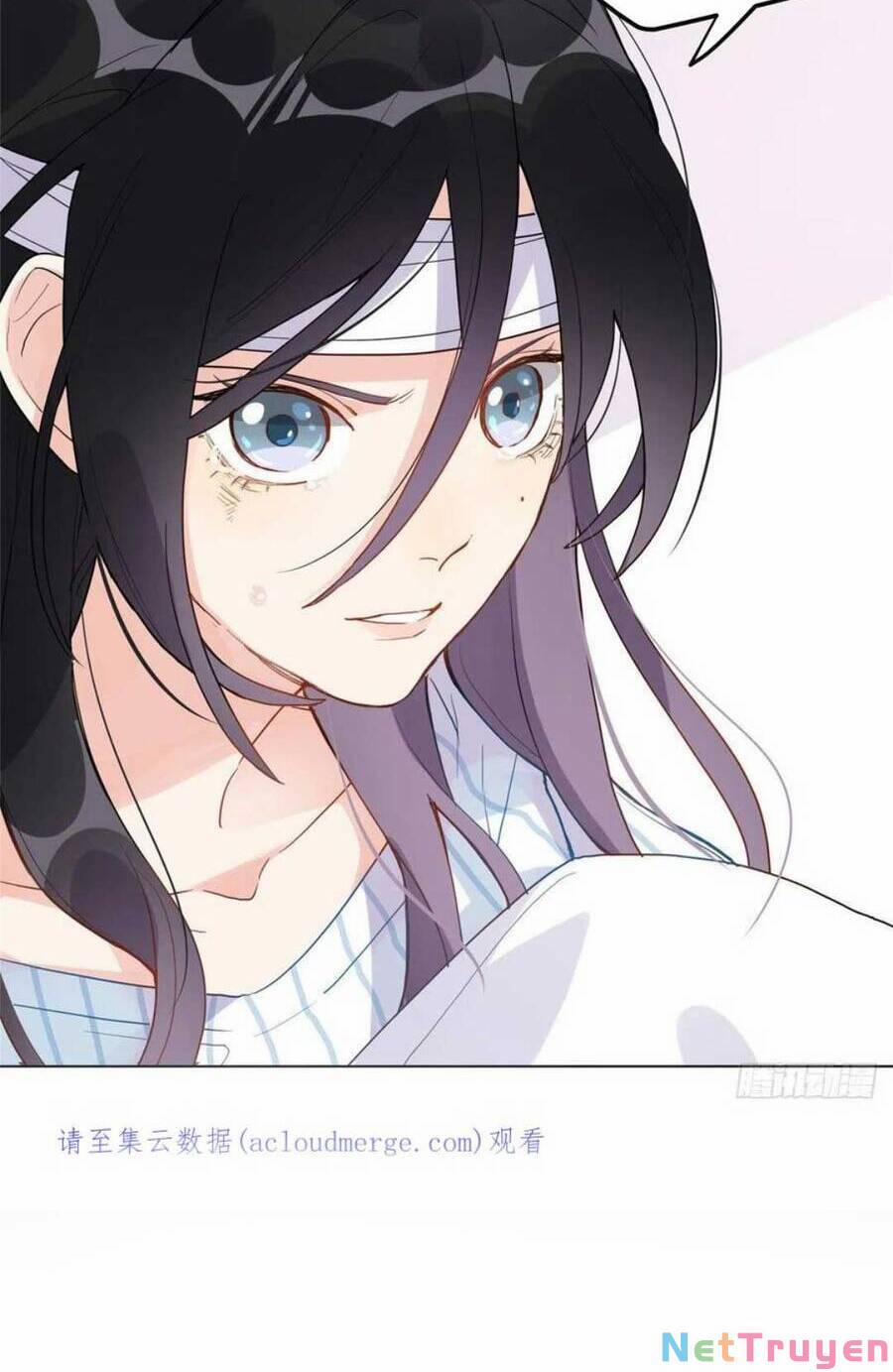 Ly Hôn Với Đại Boss Tôi Càng Tỏa Sáng Hơn 54 trang 22