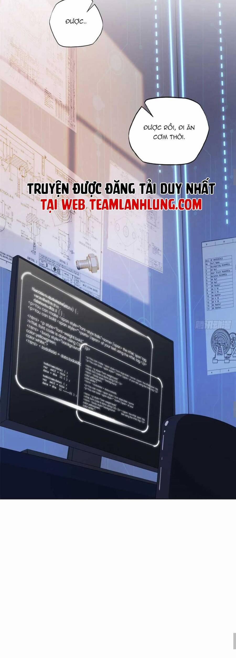 Ly Hôn Với Đại Boss Tôi Càng Tỏa Sáng Hơn 59 trang 16