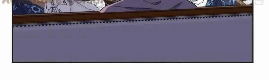 Ly Hôn Với Đại Boss Tôi Càng Tỏa Sáng Hơn 61 trang 11