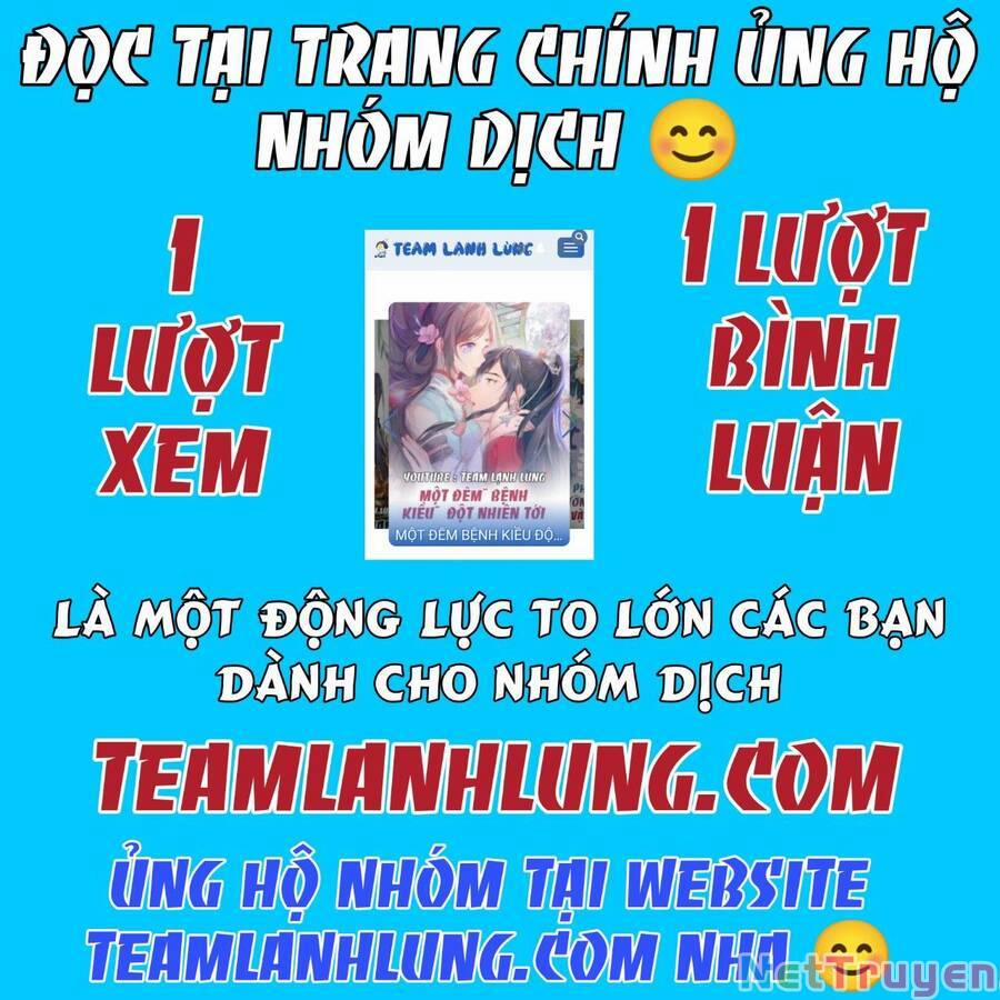 Ly Hôn Với Đại Boss Tôi Càng Tỏa Sáng Hơn 62 trang 23