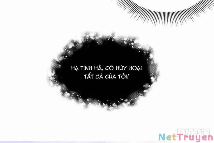 Ly Hôn Với Đại Boss Tôi Càng Tỏa Sáng Hơn 63 trang 24