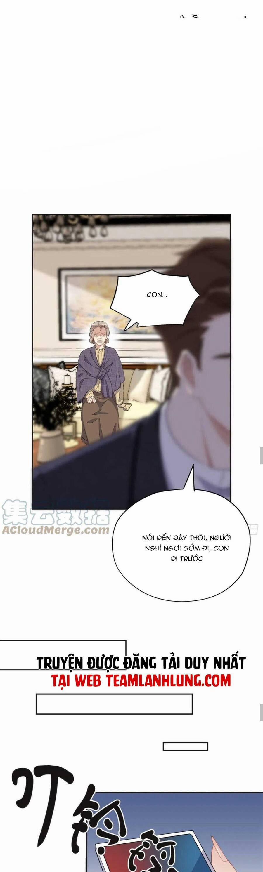 Ly Hôn Với Đại Boss Tôi Càng Tỏa Sáng Hơn 64 trang 9