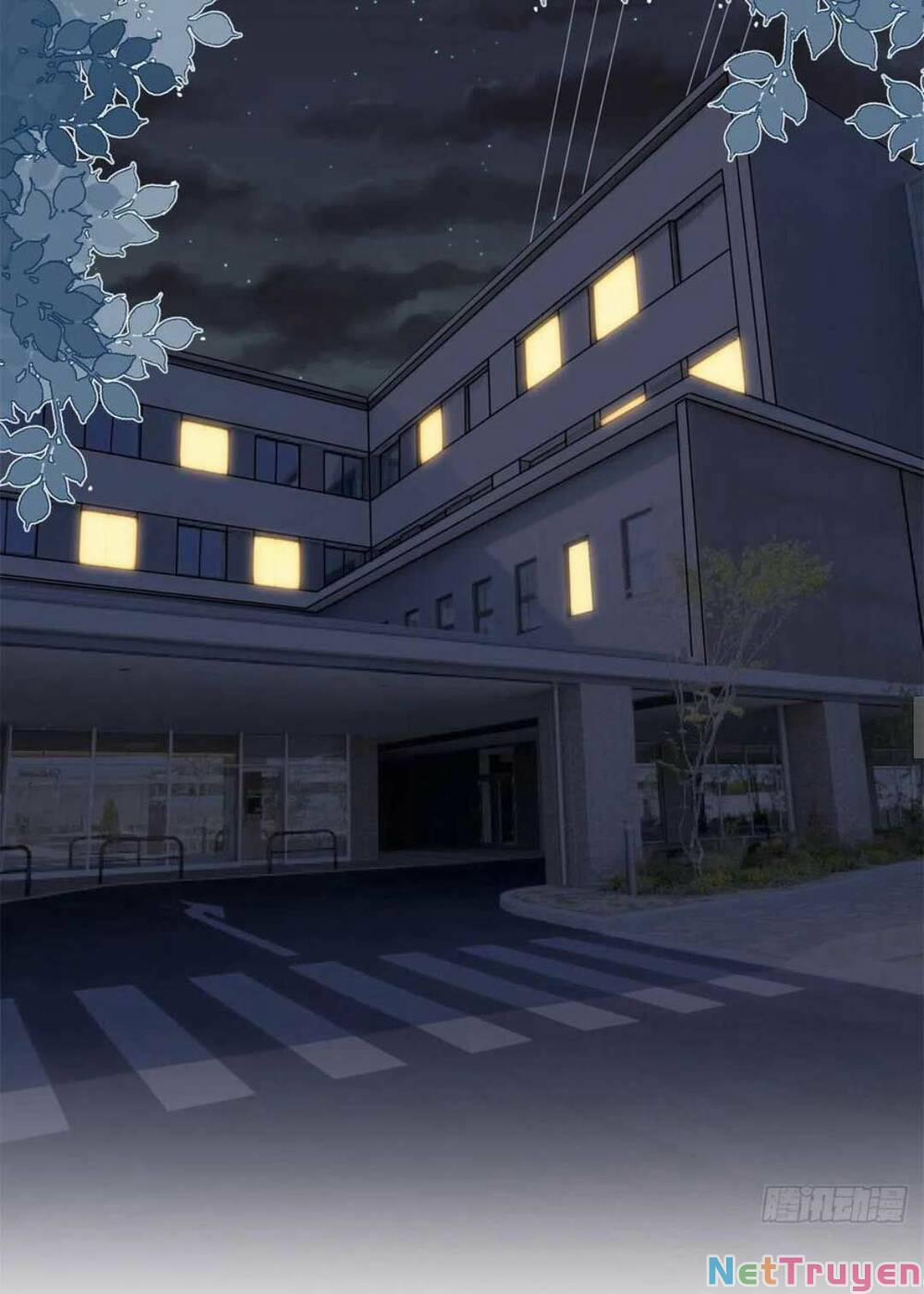 Ly Hôn Với Đại Boss Tôi Càng Tỏa Sáng Hơn 71 trang 12