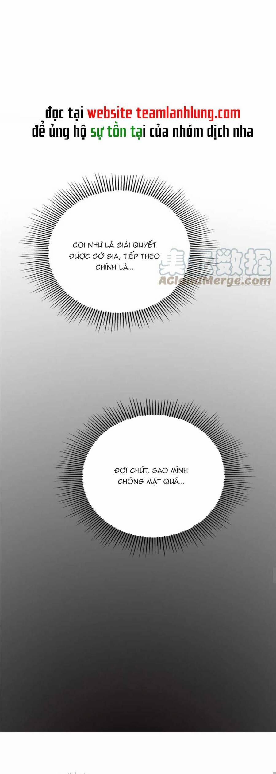 Ly Hôn Với Đại Boss Tôi Càng Tỏa Sáng Hơn 78 trang 12