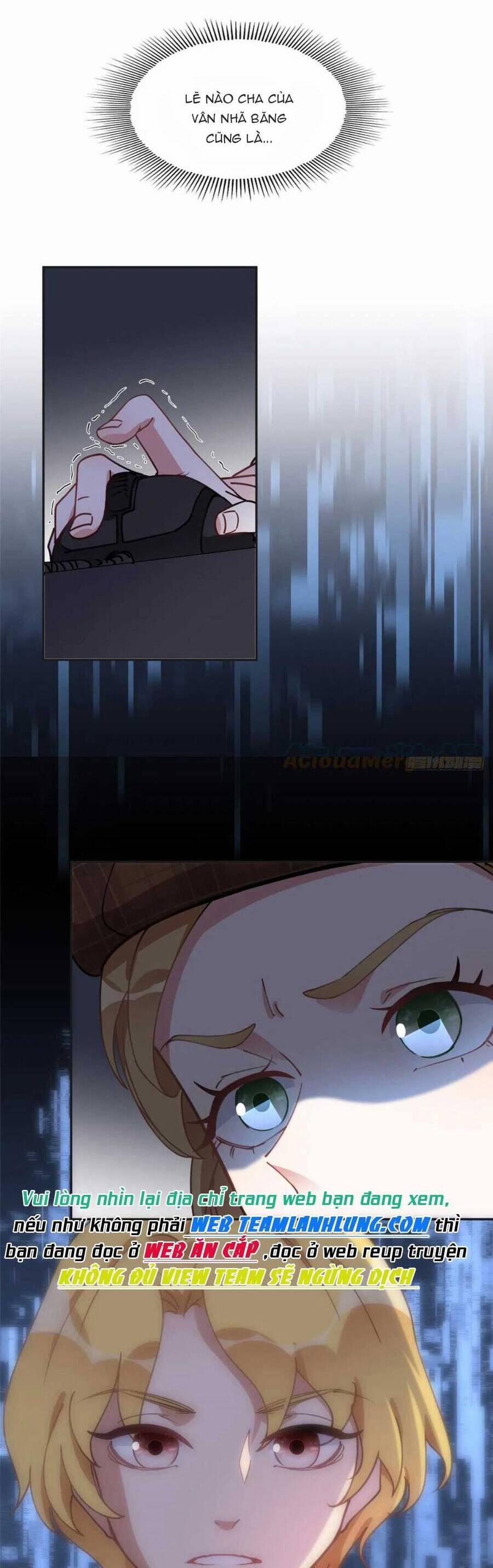 Ly Hôn Với Đại Boss Tôi Càng Tỏa Sáng Hơn 80 trang 17