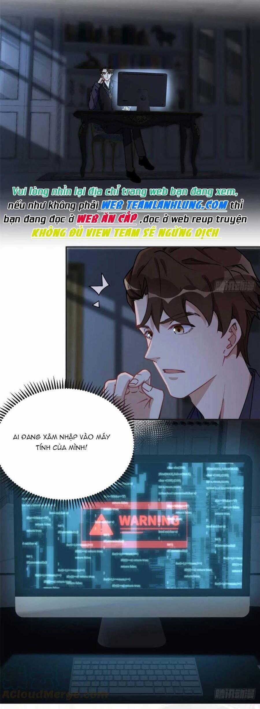 Ly Hôn Với Đại Boss Tôi Càng Tỏa Sáng Hơn 81 trang 15