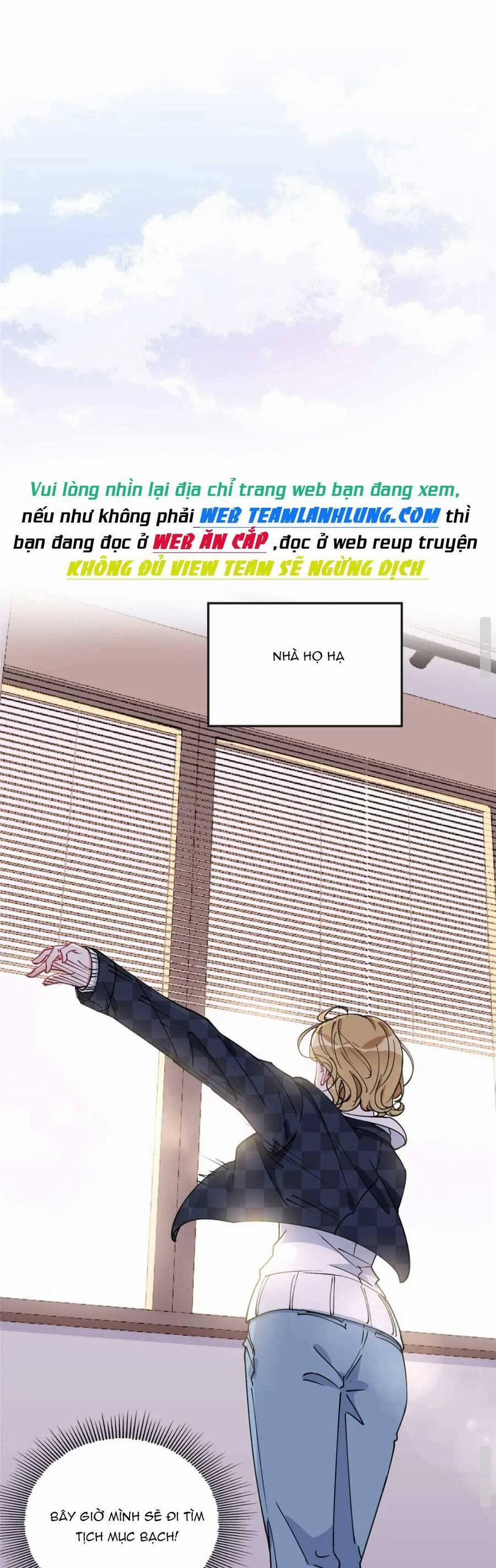 Ly Hôn Với Đại Boss Tôi Càng Tỏa Sáng Hơn 82 trang 14