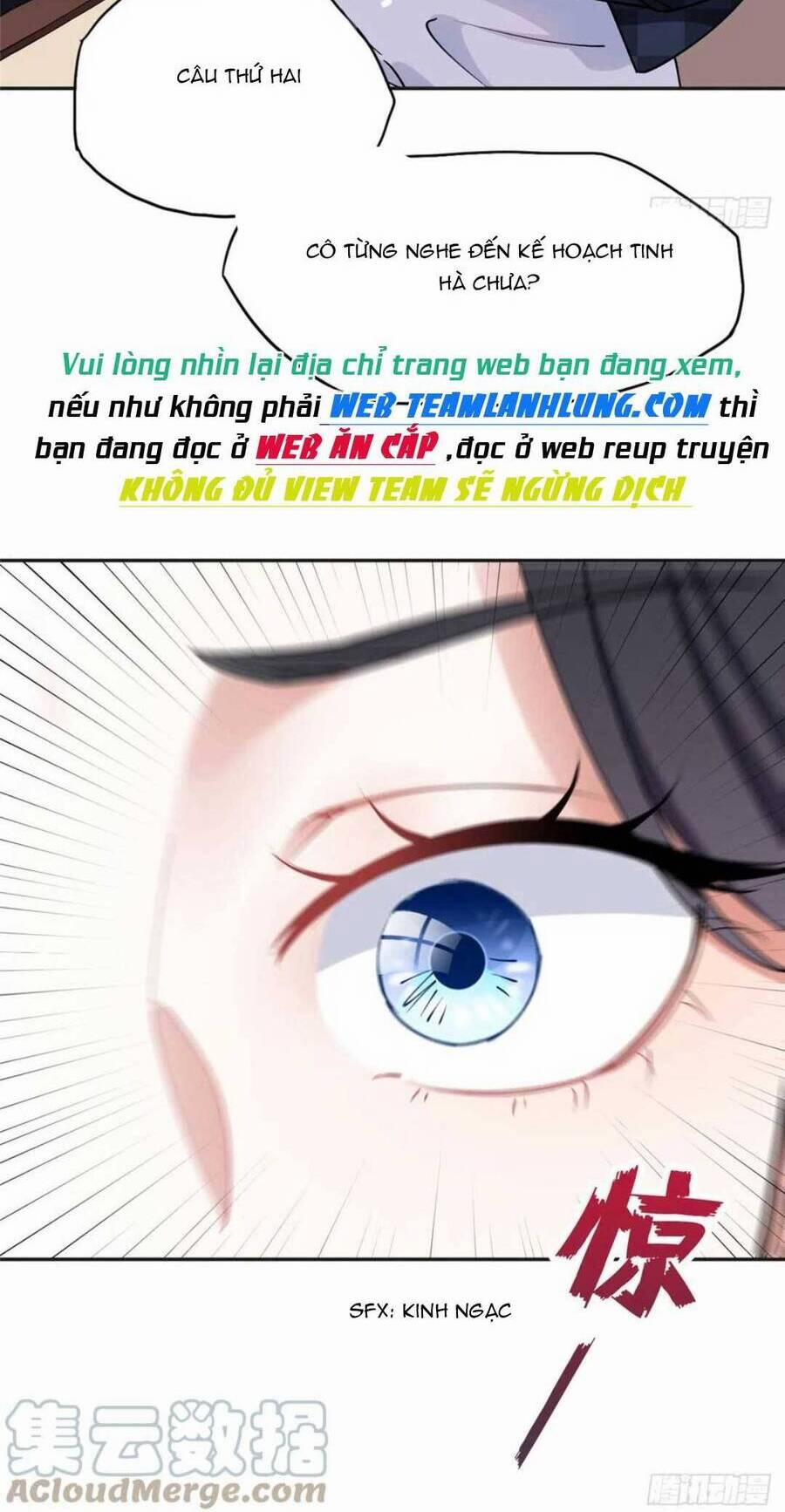 Ly Hôn Với Đại Boss Tôi Càng Tỏa Sáng Hơn 86 trang 18