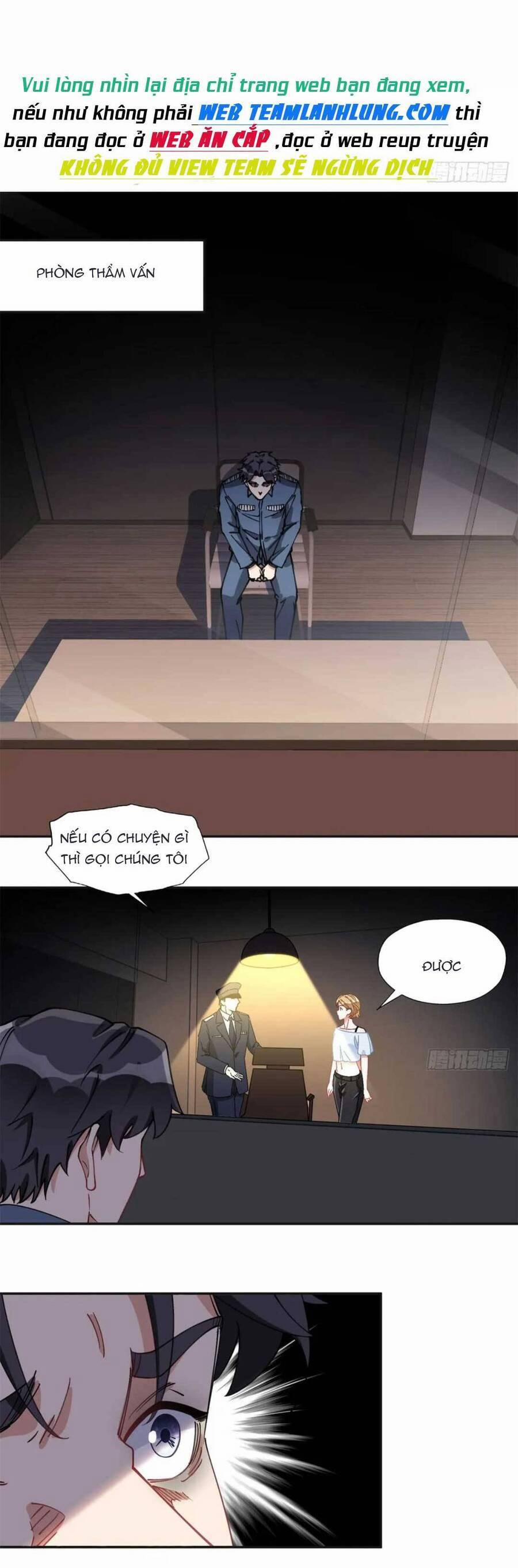 Ly Hôn Với Đại Boss Tôi Càng Tỏa Sáng Hơn 92 trang 1