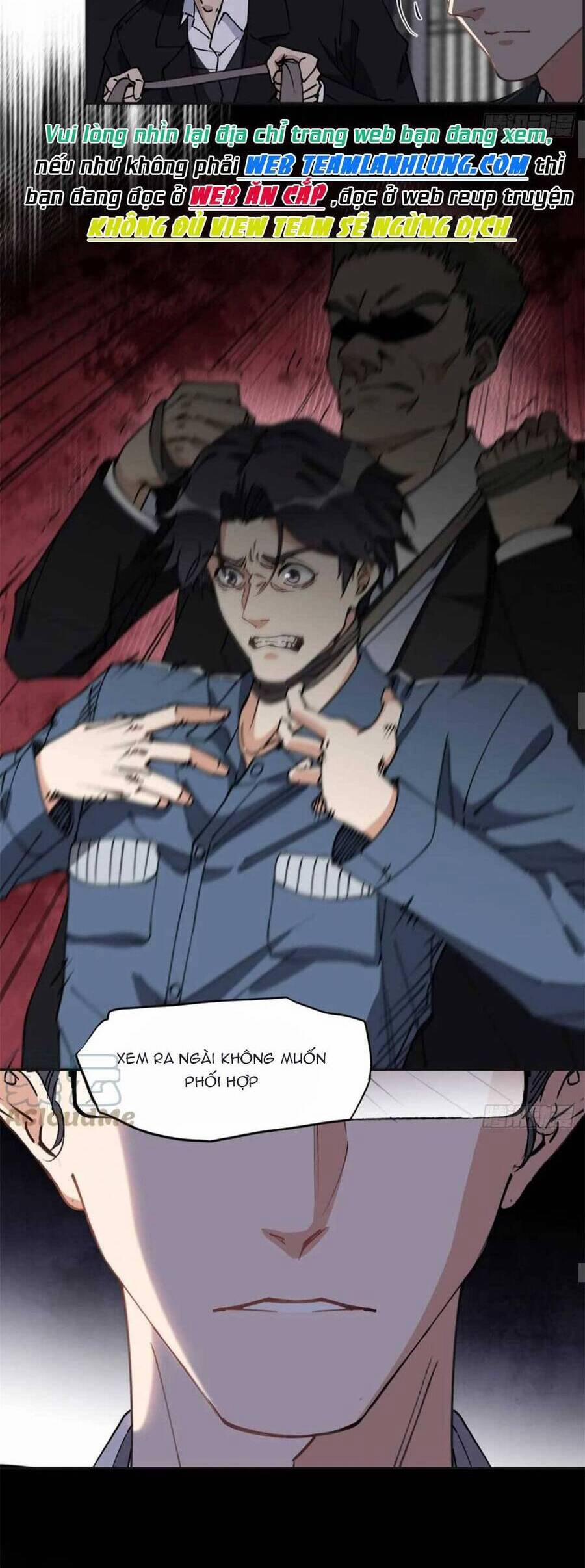 Ly Hôn Với Đại Boss Tôi Càng Tỏa Sáng Hơn 92 trang 16