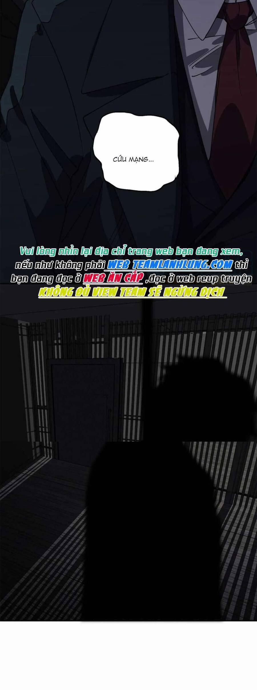 Ly Hôn Với Đại Boss Tôi Càng Tỏa Sáng Hơn 92 trang 19