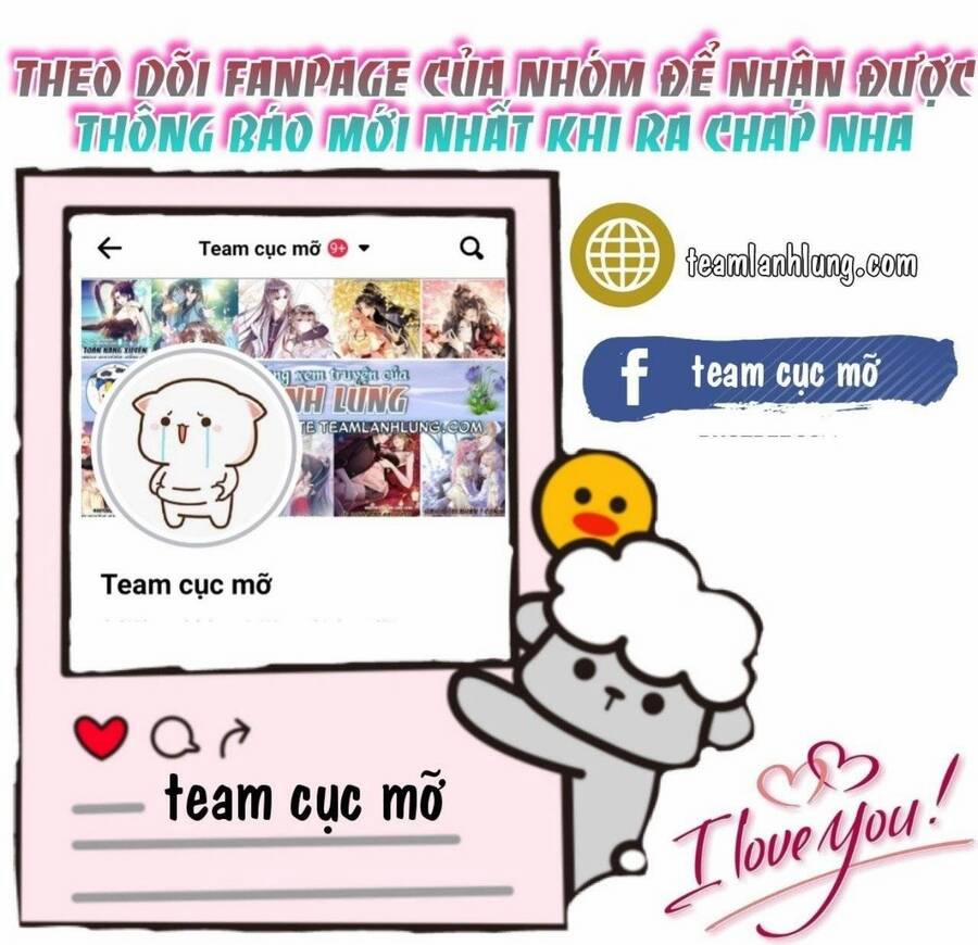 Ly Hôn Với Đại Boss Tôi Càng Tỏa Sáng Hơn 99 trang 23