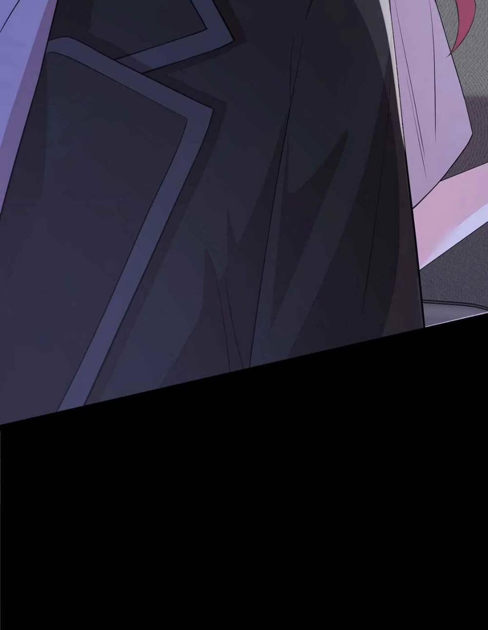 Ly Hôn Xong , Tôi Quay Về Vả Mặt Chồng Cũ 1 trang 17