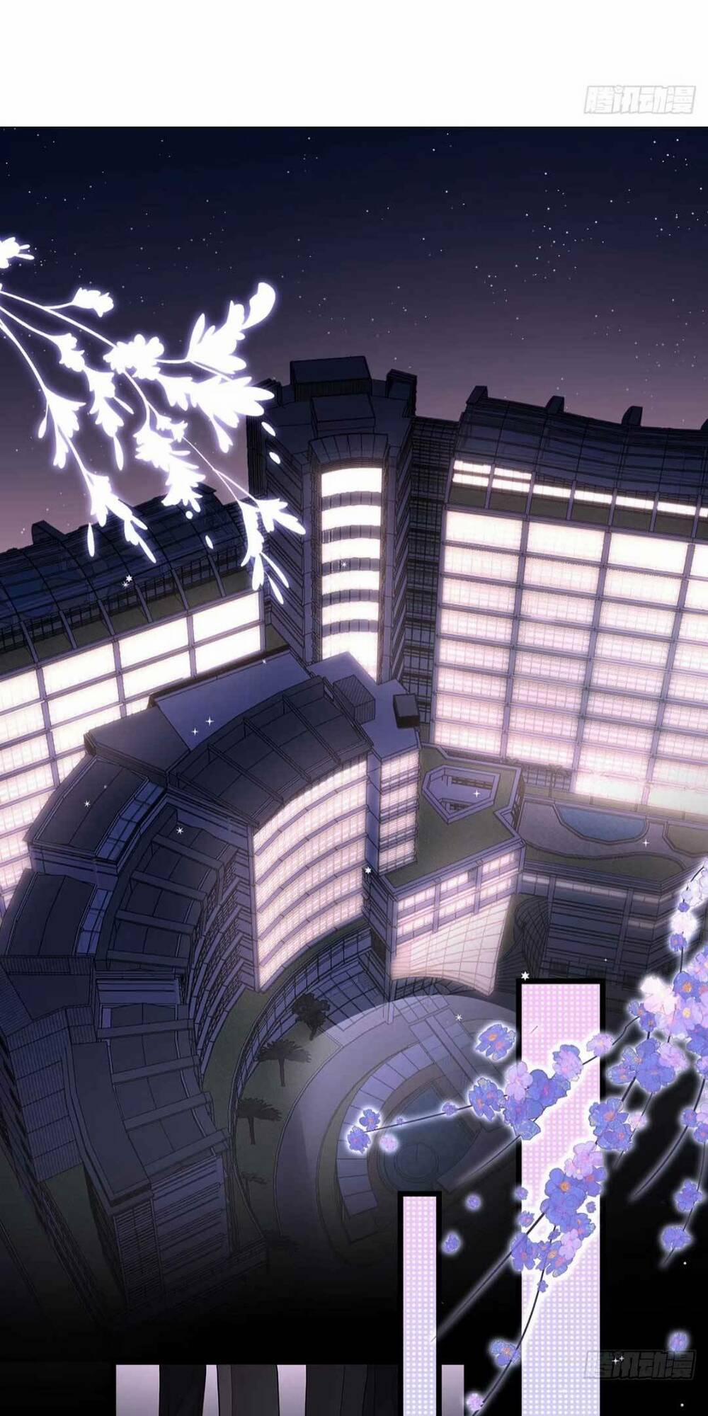 Ly Hôn Xong , Tôi Quay Về Vả Mặt Chồng Cũ 1 trang 2