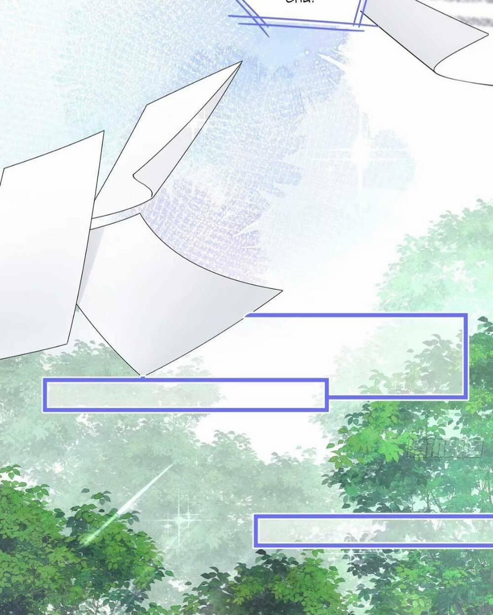 Ly Hôn Xong , Tôi Quay Về Vả Mặt Chồng Cũ 1 trang 23