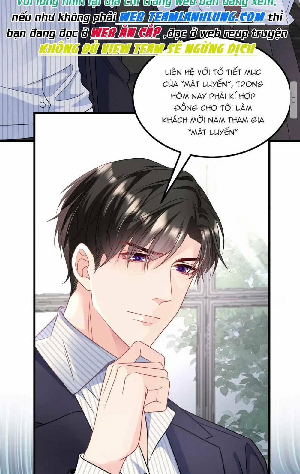 Ly Hôn Xong , Tôi Quay Về Vả Mặt Chồng Cũ 10 trang 24