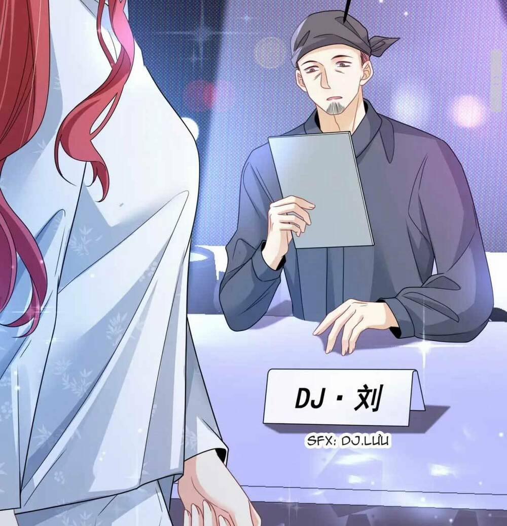 Ly Hôn Xong , Tôi Quay Về Vả Mặt Chồng Cũ 11 trang 10