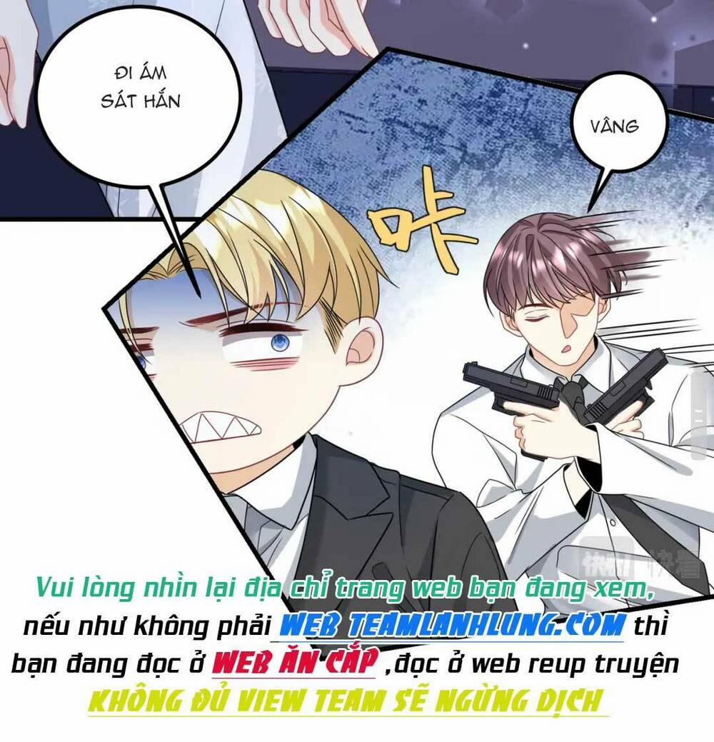 Ly Hôn Xong , Tôi Quay Về Vả Mặt Chồng Cũ 11 trang 11