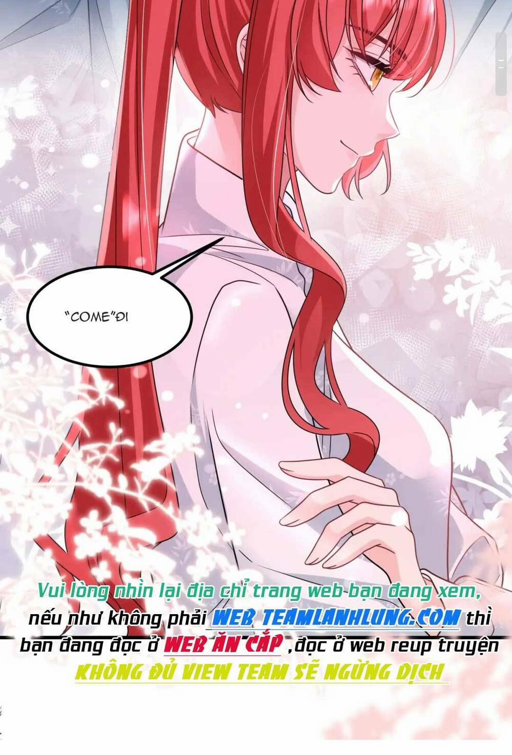 Ly Hôn Xong , Tôi Quay Về Vả Mặt Chồng Cũ 11 trang 29