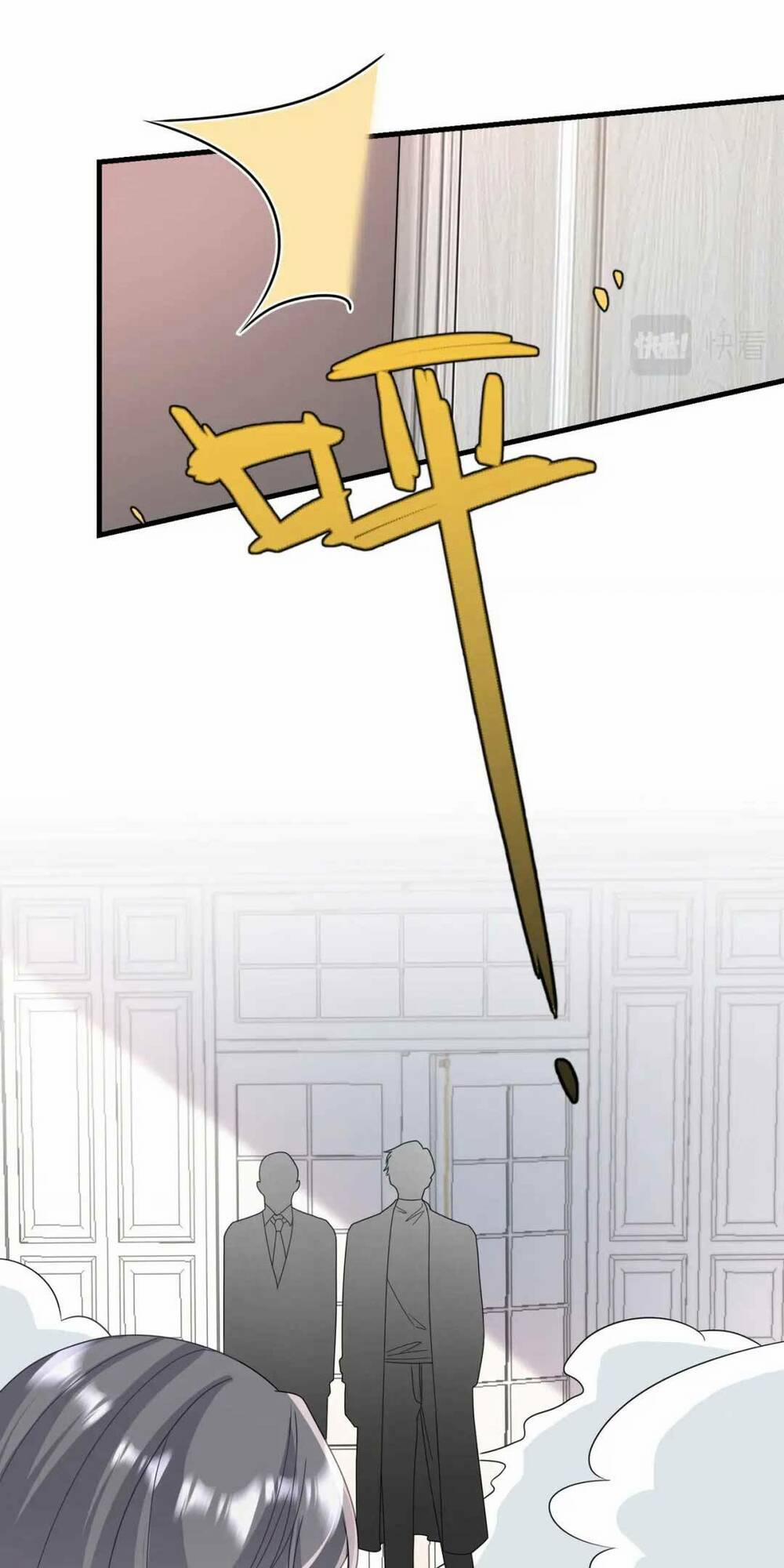 Ly Hôn Xong , Tôi Quay Về Vả Mặt Chồng Cũ 12 trang 21