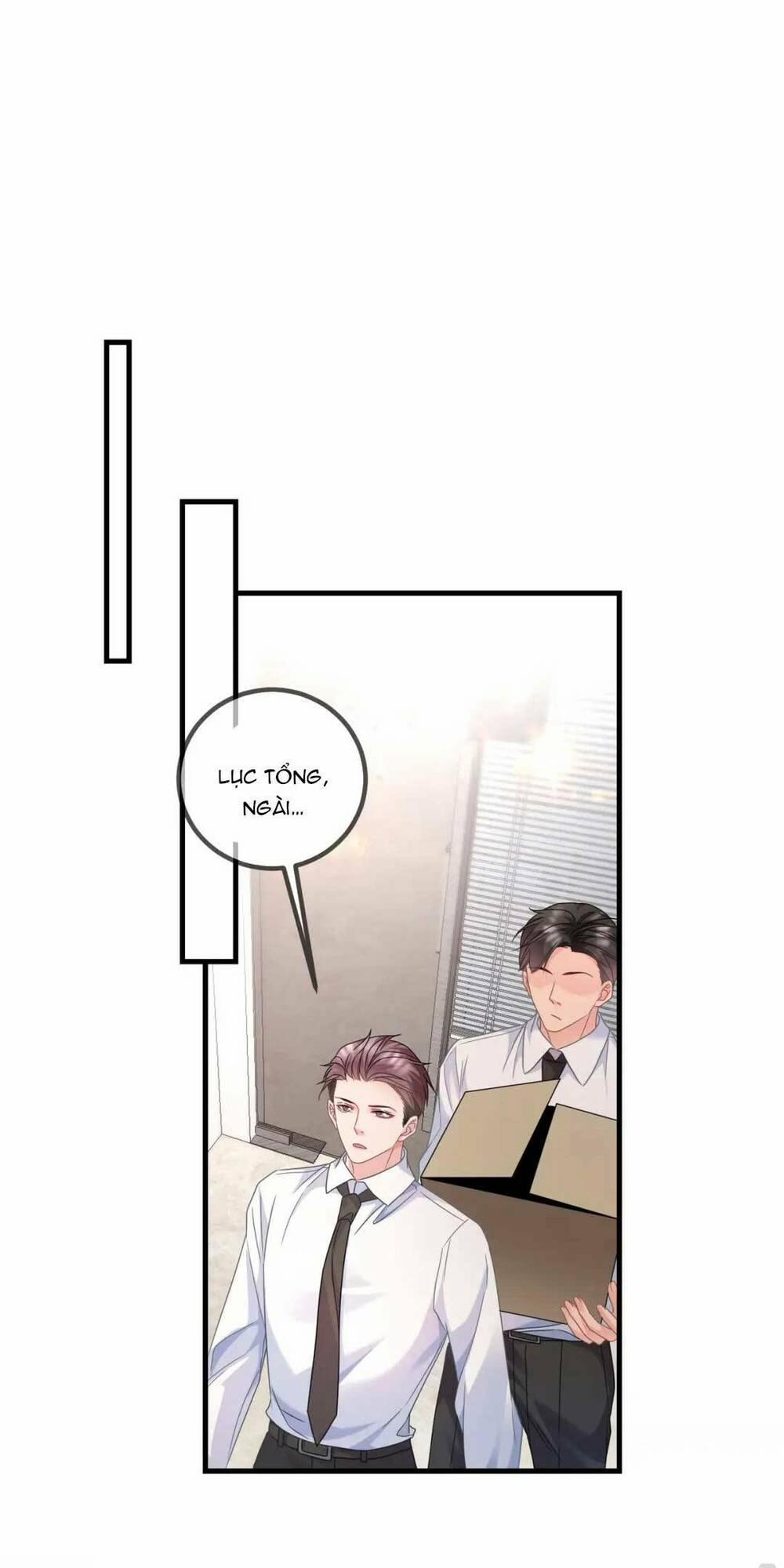 Ly Hôn Xong , Tôi Quay Về Vả Mặt Chồng Cũ 13 trang 1