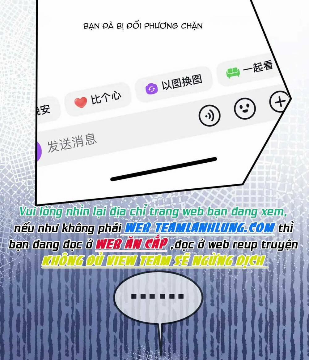 Ly Hôn Xong , Tôi Quay Về Vả Mặt Chồng Cũ 13 trang 28