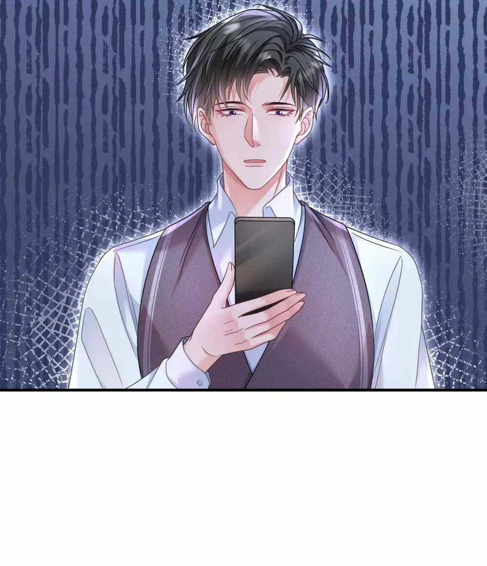 Ly Hôn Xong , Tôi Quay Về Vả Mặt Chồng Cũ 13 trang 29