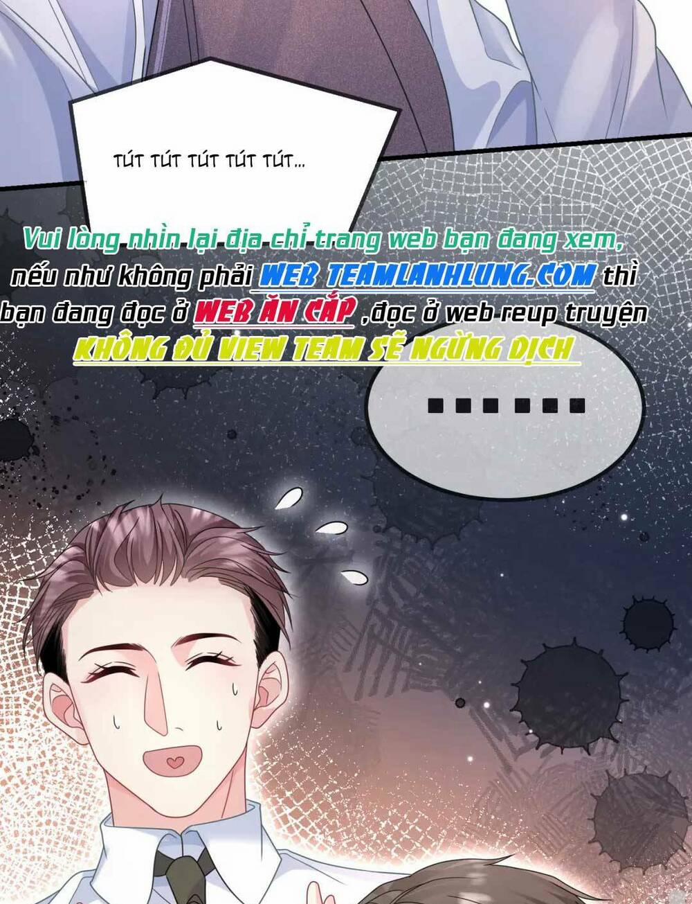 Ly Hôn Xong , Tôi Quay Về Vả Mặt Chồng Cũ 13 trang 8