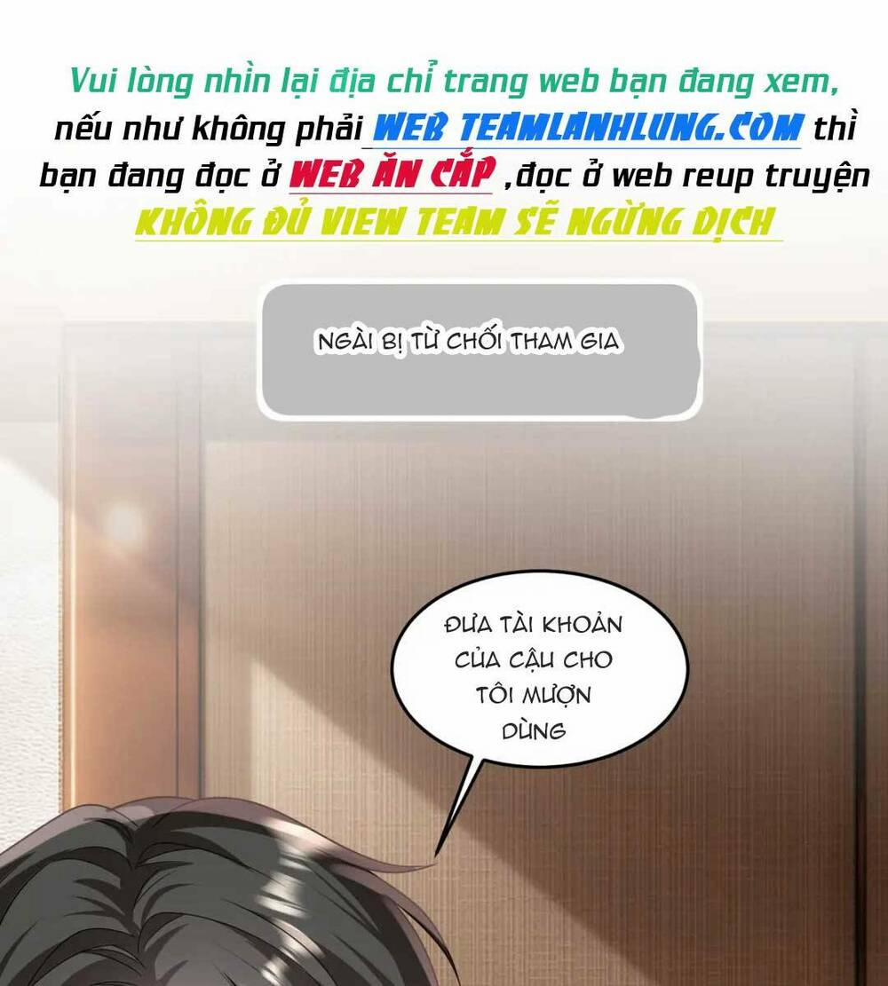 Ly Hôn Xong , Tôi Quay Về Vả Mặt Chồng Cũ 15 trang 21