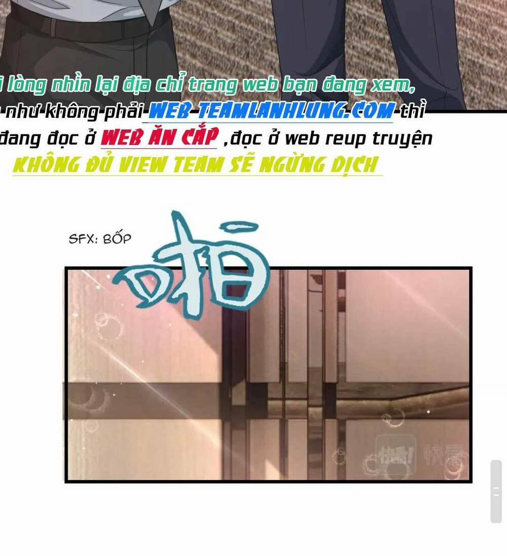 Ly Hôn Xong , Tôi Quay Về Vả Mặt Chồng Cũ 15 trang 7