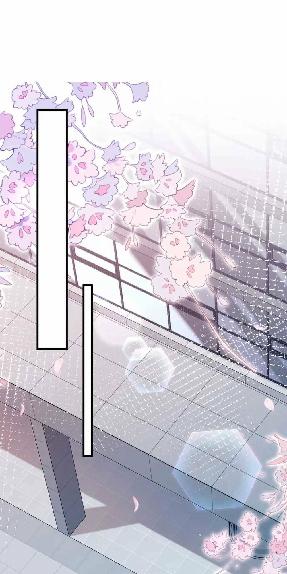 Ly Hôn Xong , Tôi Quay Về Vả Mặt Chồng Cũ 16 trang 1