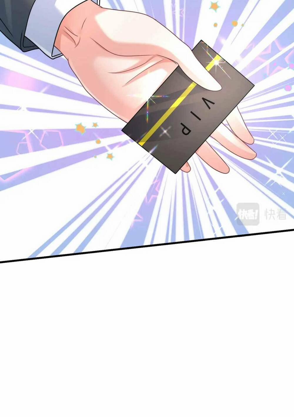 Ly Hôn Xong , Tôi Quay Về Vả Mặt Chồng Cũ 17 trang 26