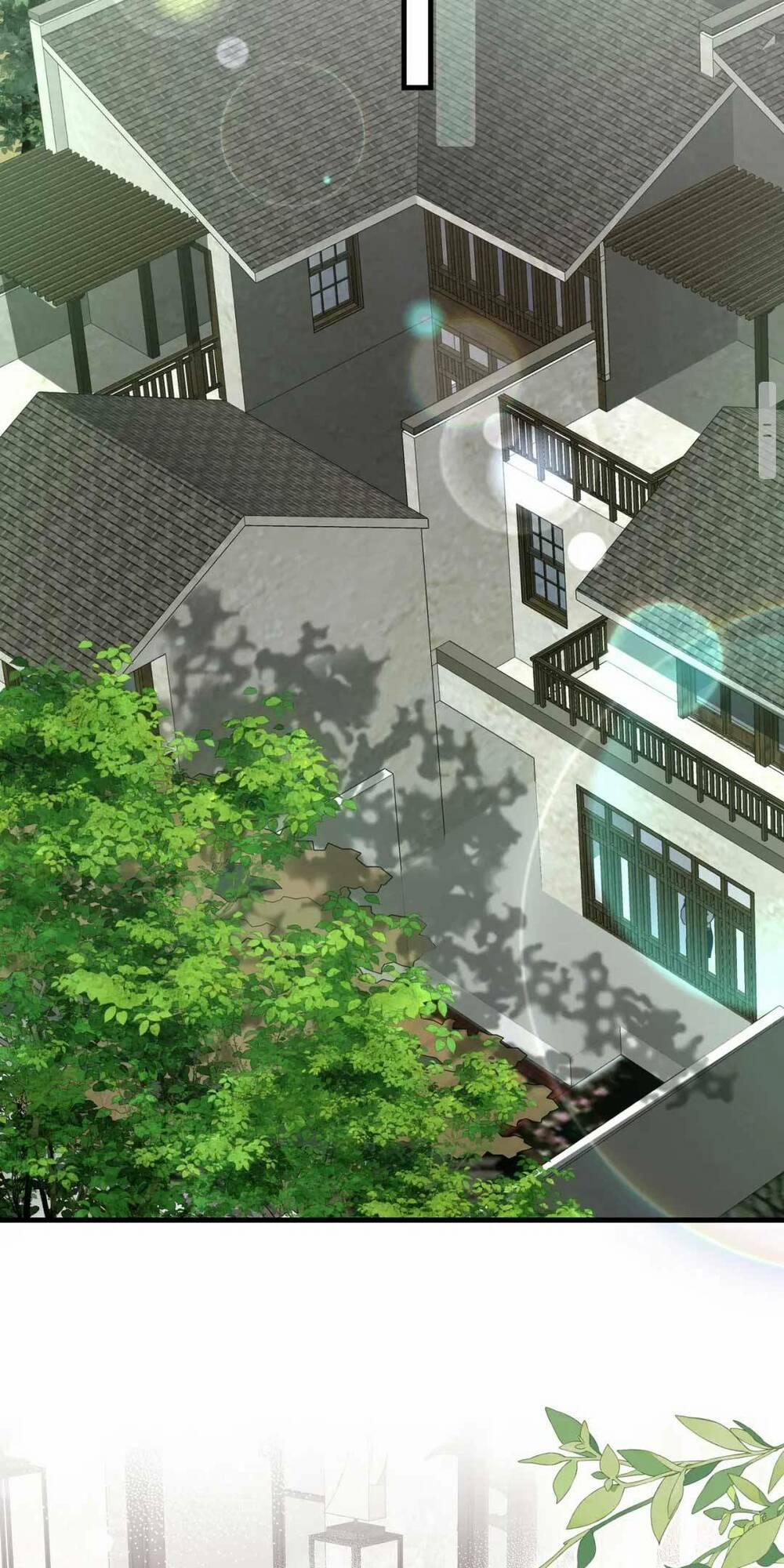 Ly Hôn Xong , Tôi Quay Về Vả Mặt Chồng Cũ 18 trang 15