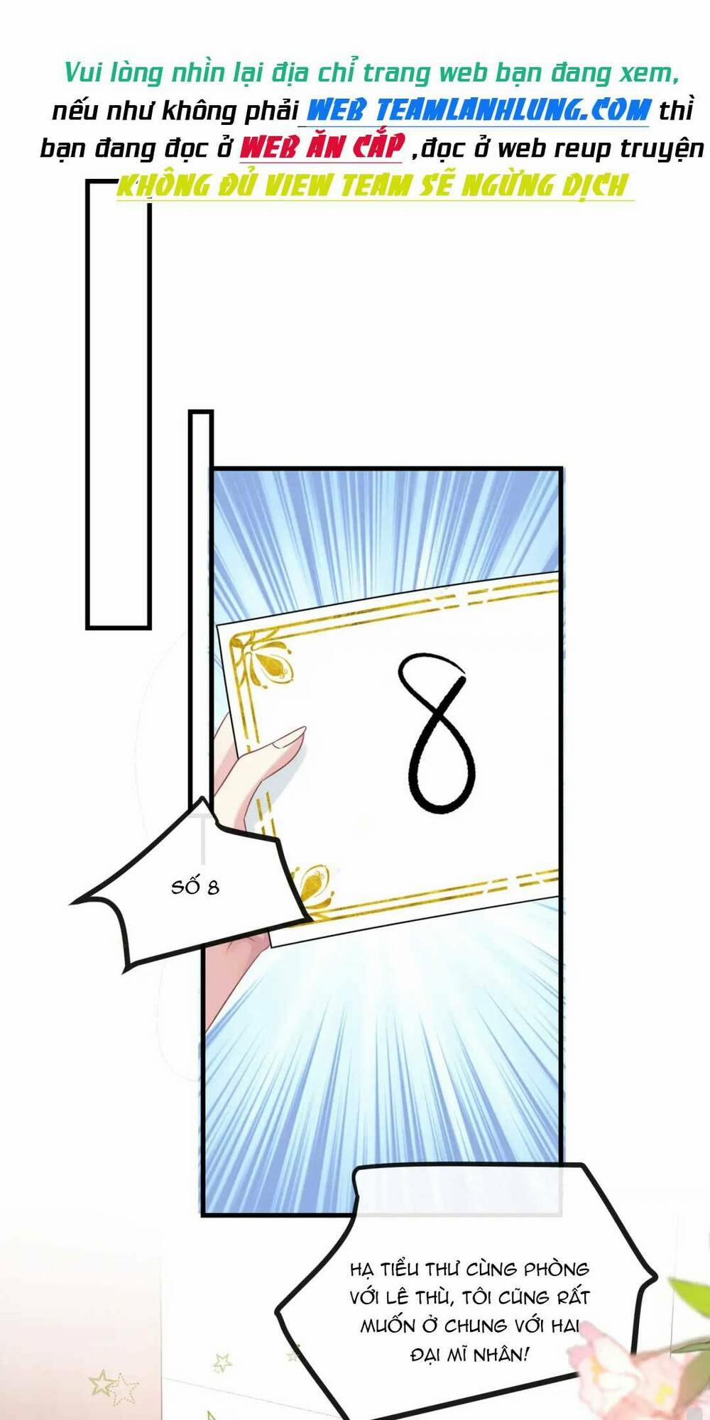 Ly Hôn Xong , Tôi Quay Về Vả Mặt Chồng Cũ 19 trang 1