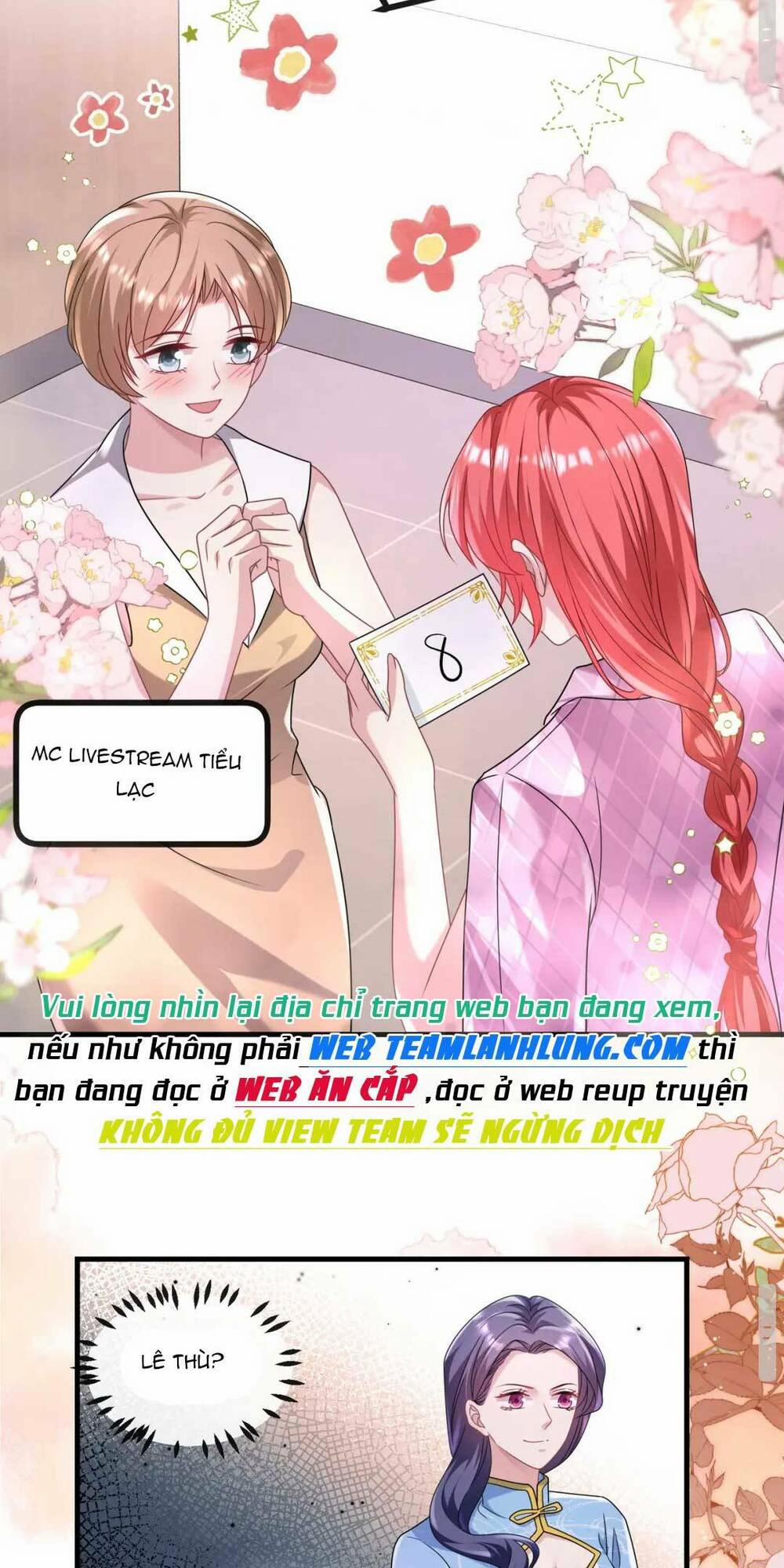 Ly Hôn Xong , Tôi Quay Về Vả Mặt Chồng Cũ 19 trang 2