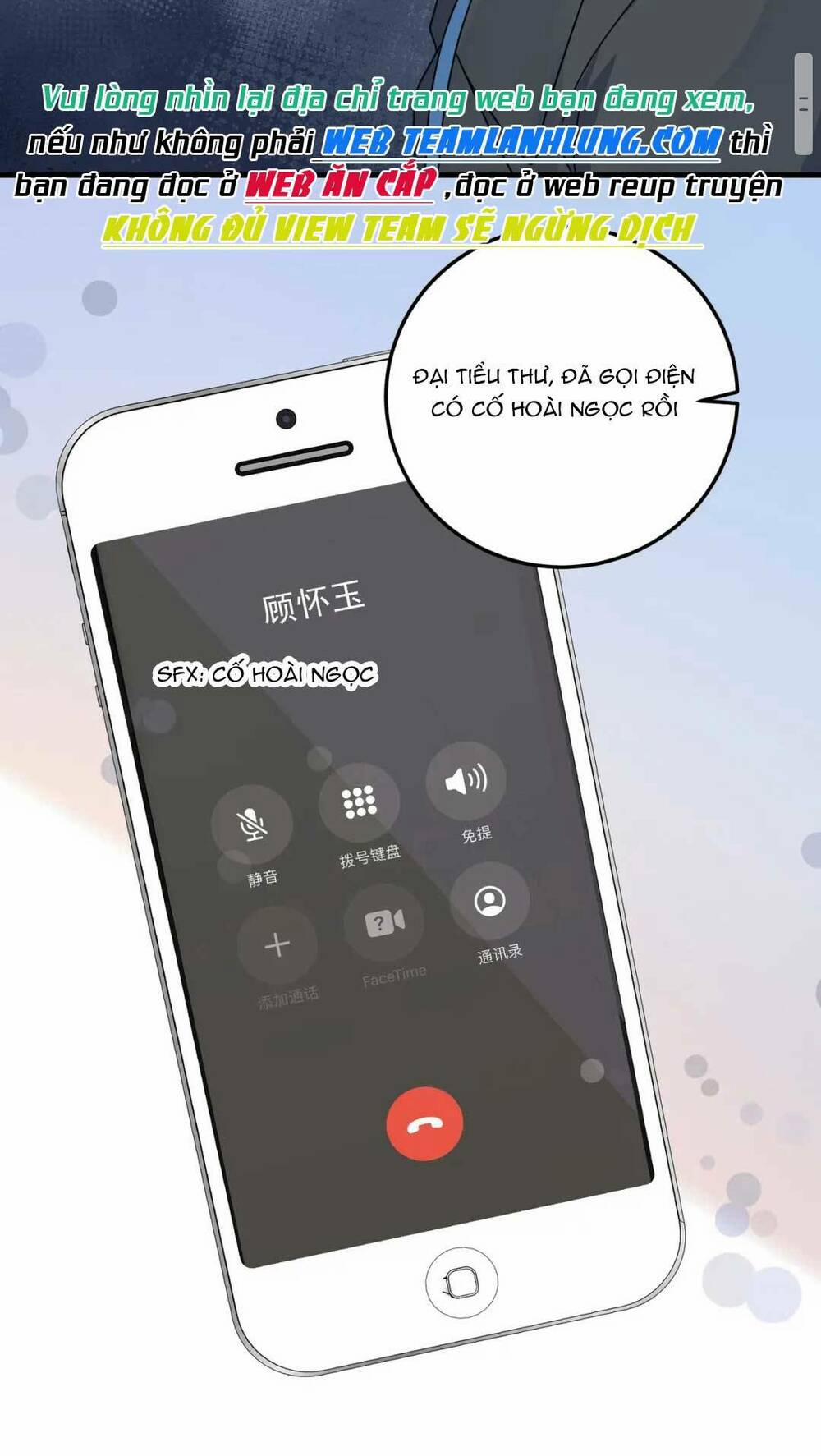 Ly Hôn Xong , Tôi Quay Về Vả Mặt Chồng Cũ 19 trang 30