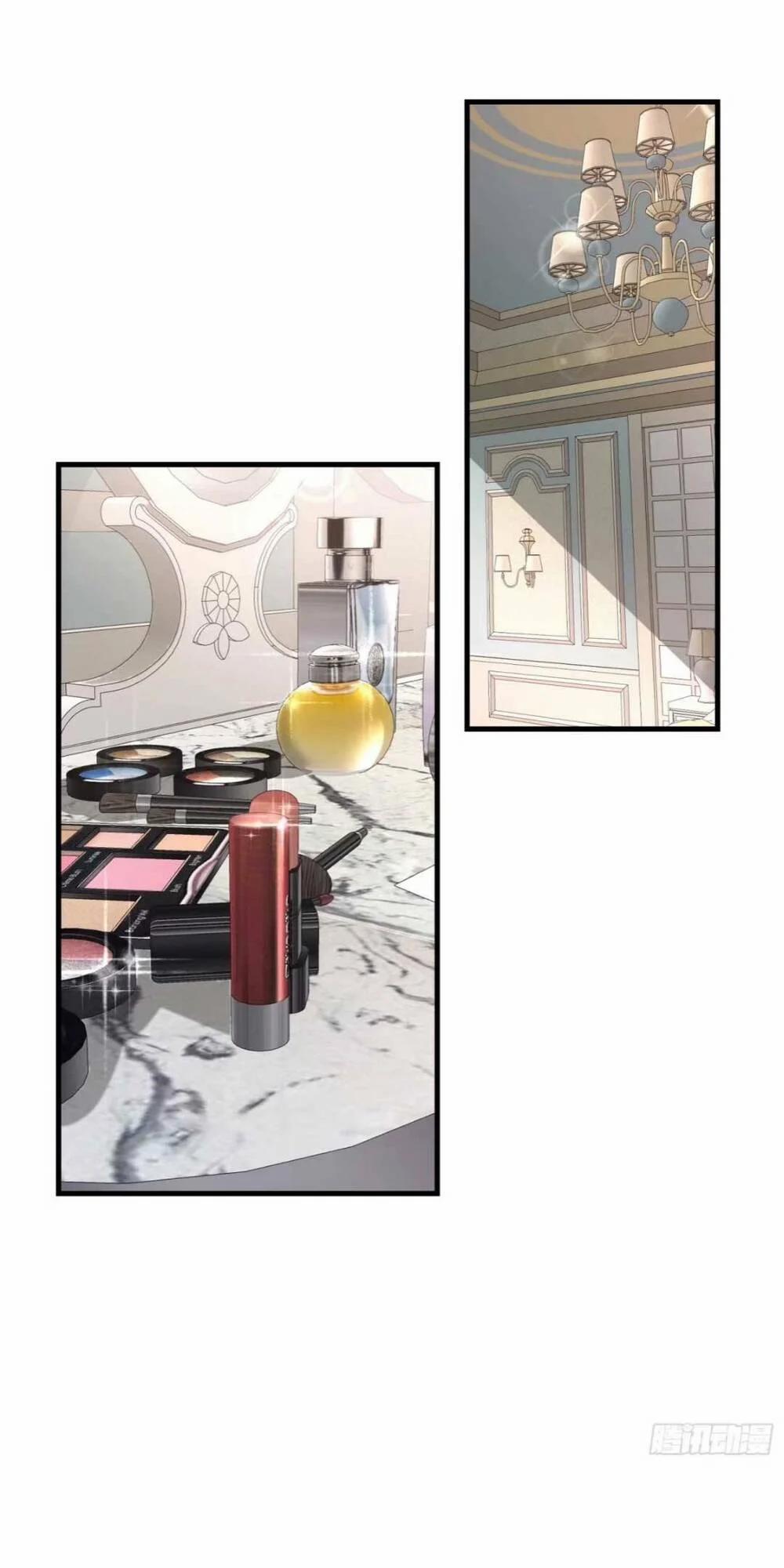 Ly Hôn Xong , Tôi Quay Về Vả Mặt Chồng Cũ 2 trang 12