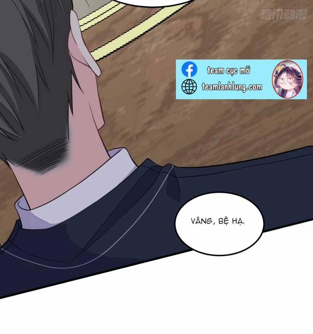 Ly Hôn Xong , Tôi Quay Về Vả Mặt Chồng Cũ 2 trang 38