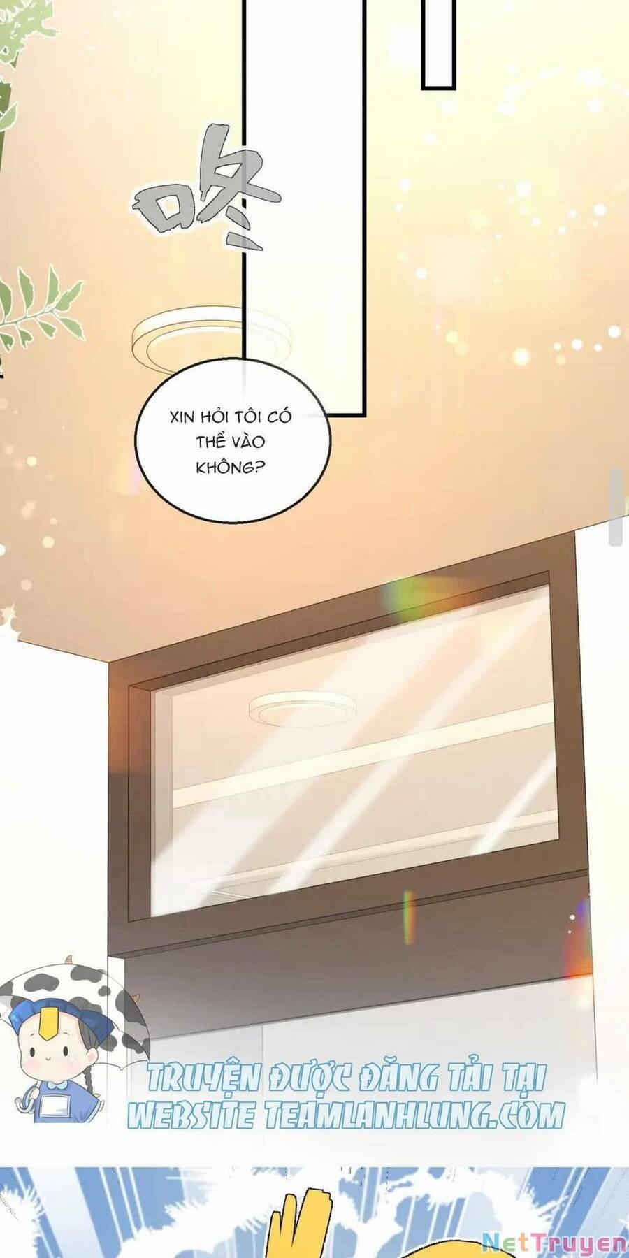 Ly Hôn Xong , Tôi Quay Về Vả Mặt Chồng Cũ 20 trang 17